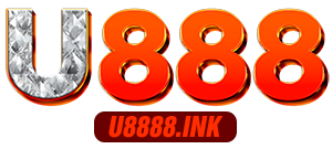 u888