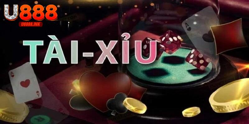 tai xiu 0