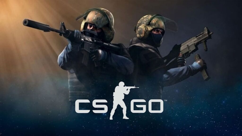 cược csgo là gì