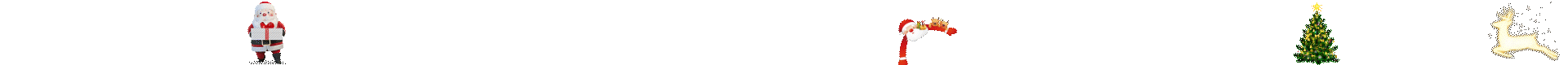 Mô tả hình ảnh