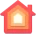home u888